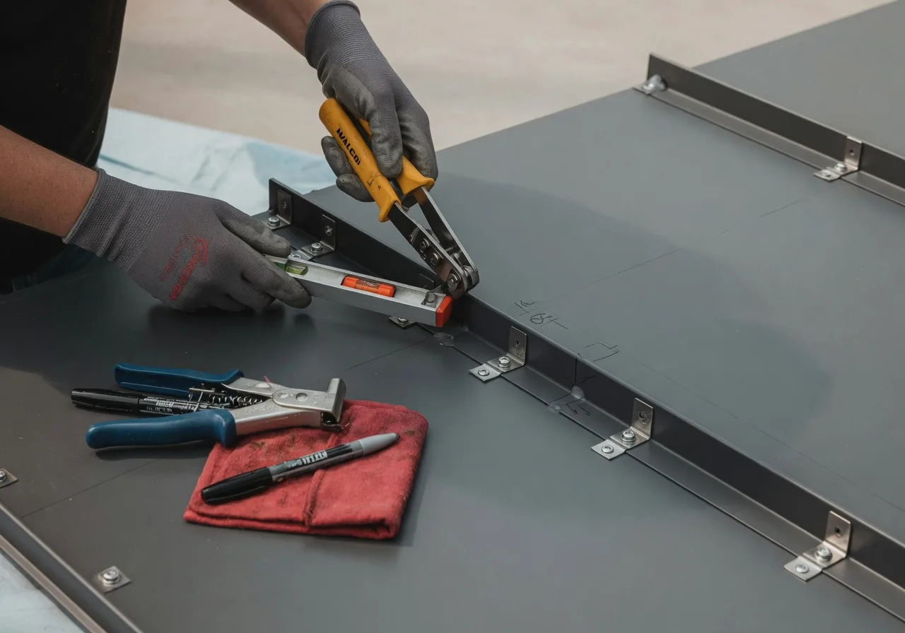 Why choose Metal Roofing Installation in Skamokawa, WA